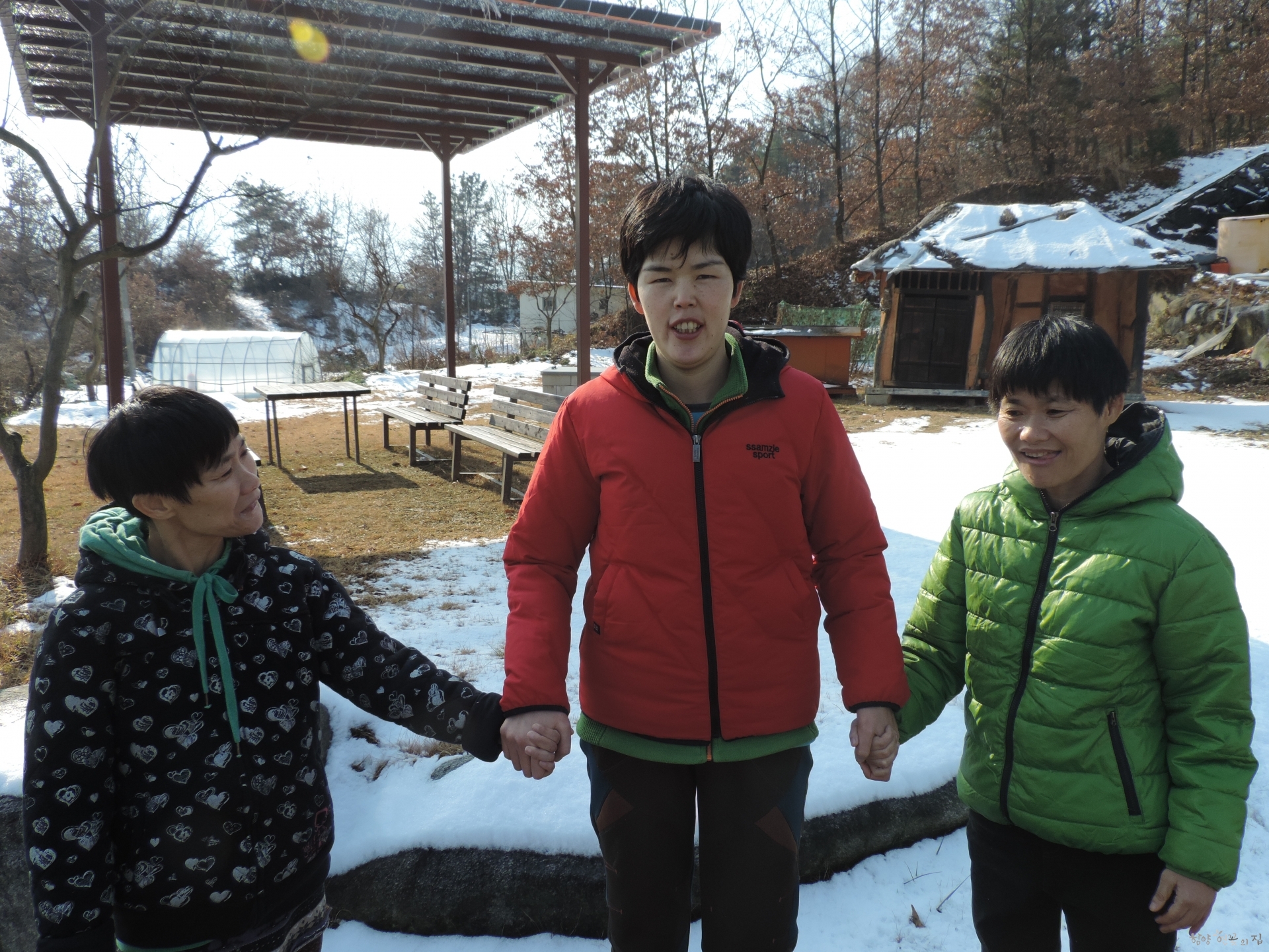 DSCN9904.JPG