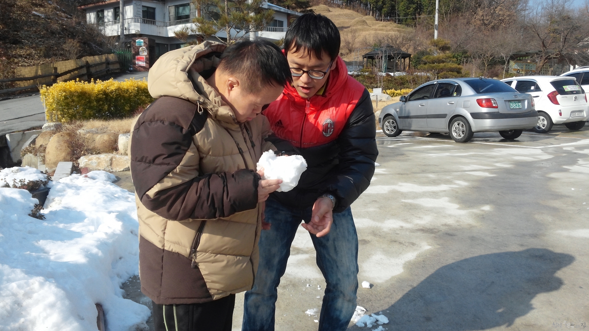 20141208_135452.jpg