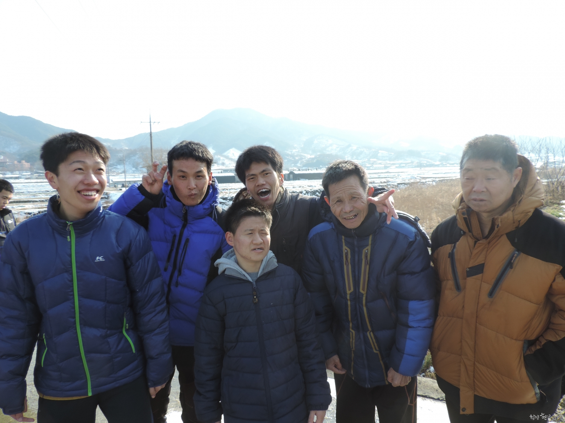 DSCN9916.JPG