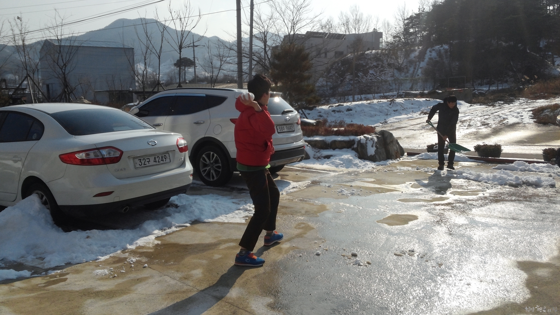 20141208_140523.jpg