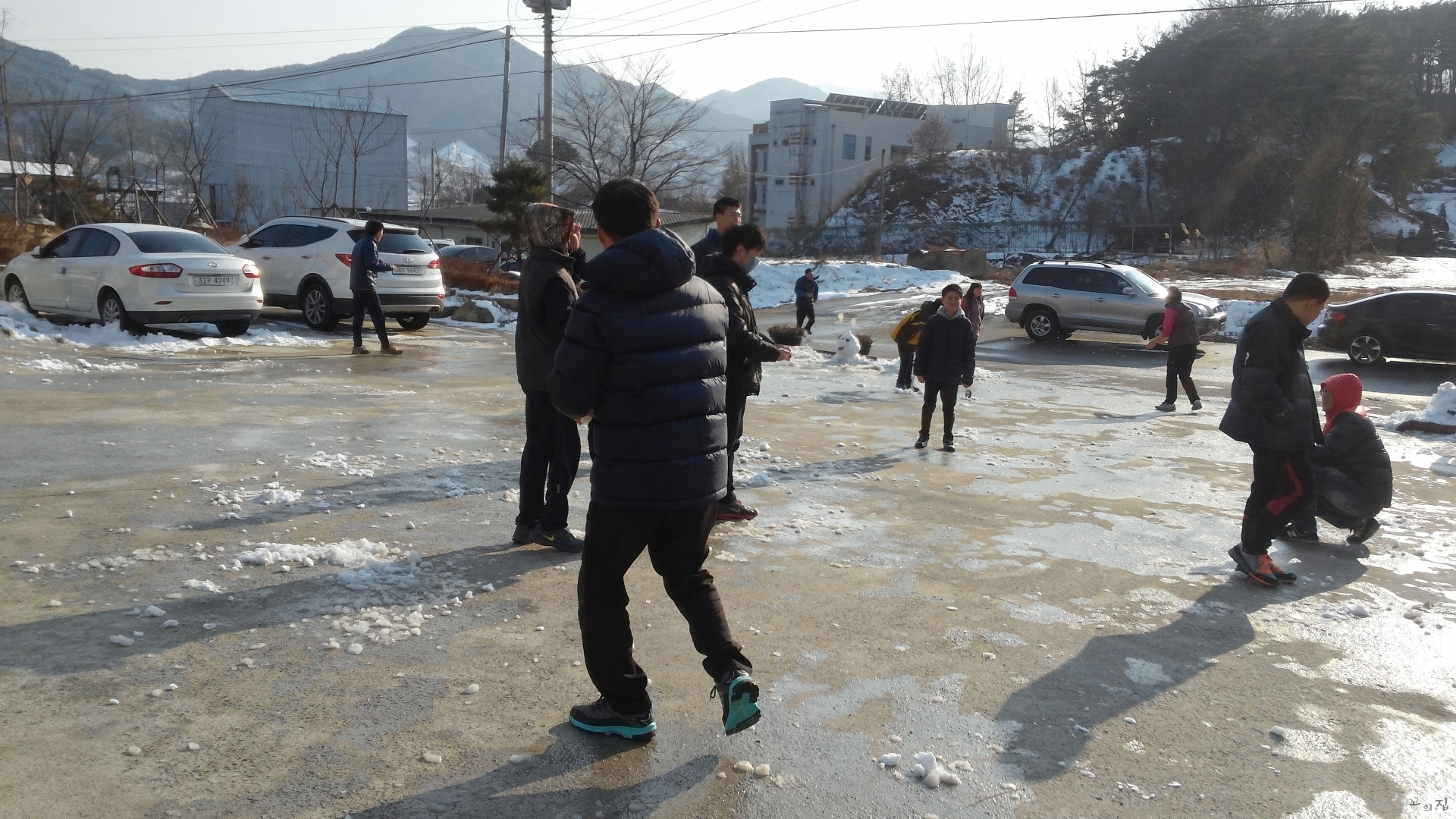 20141208_144804.jpg