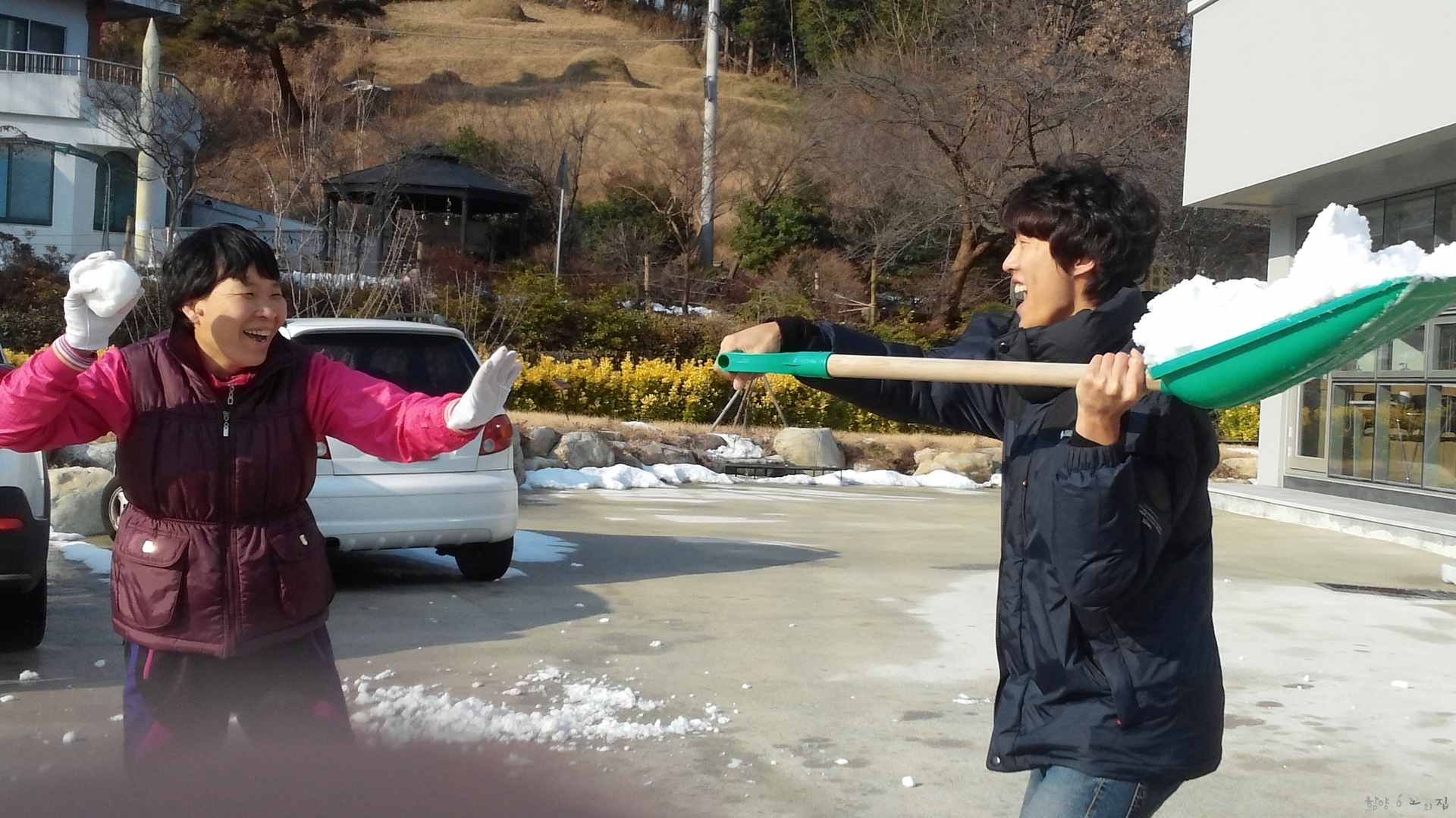 20141208_142934.jpg