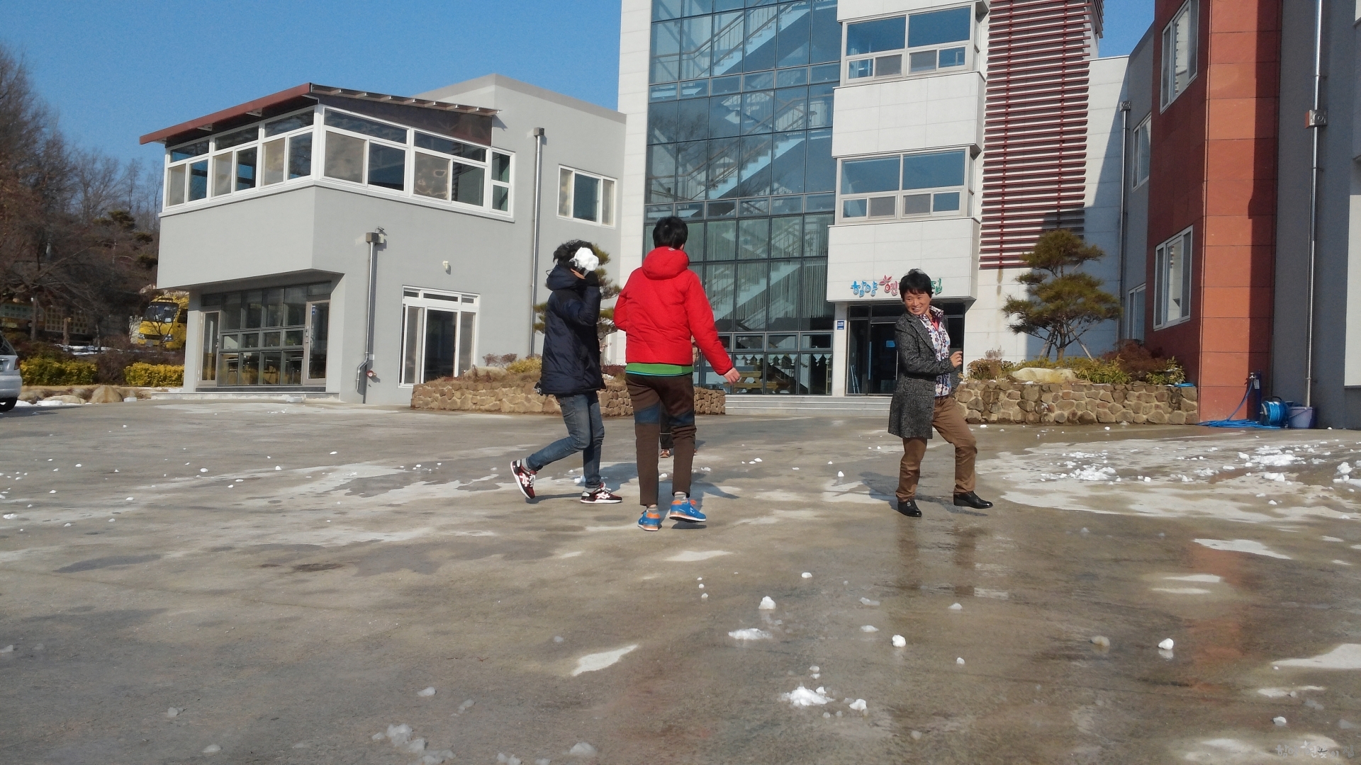 20141208_141531.jpg