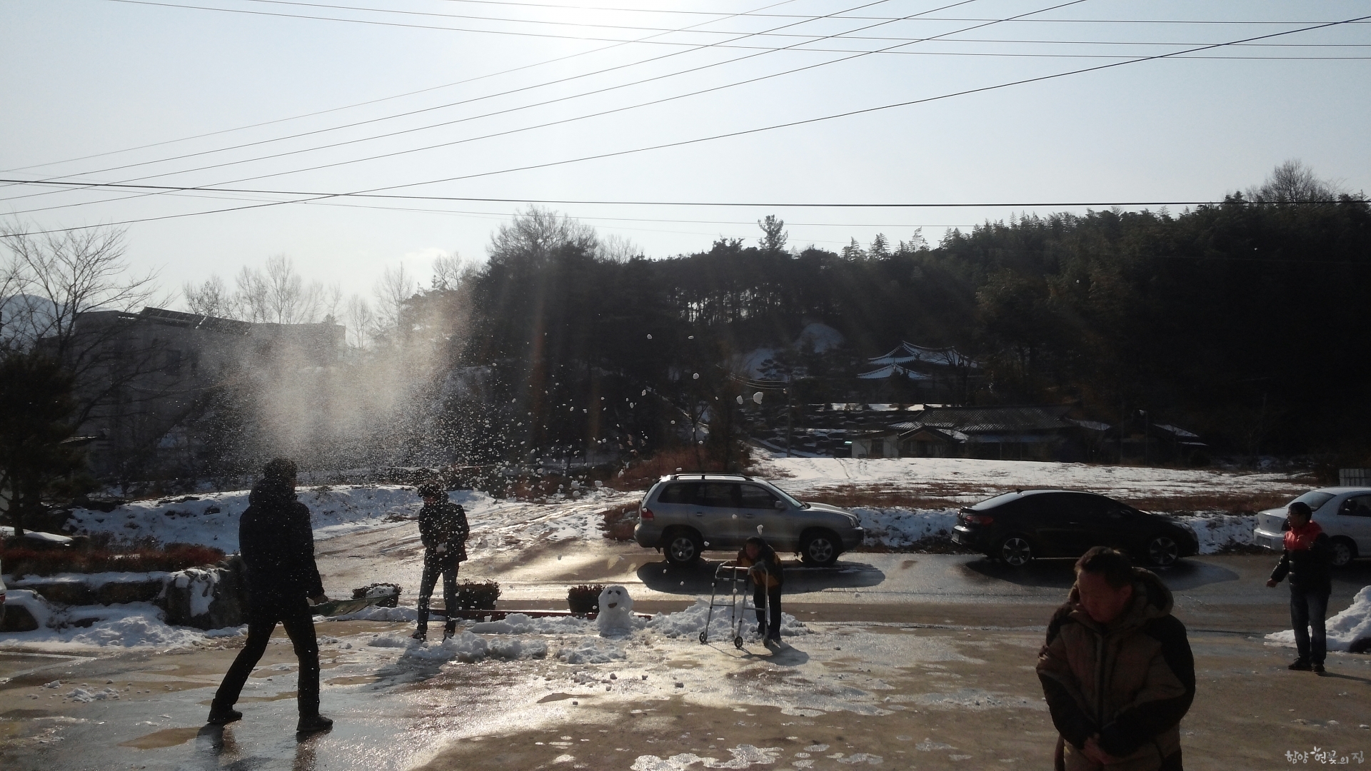 20141208_140548.jpg