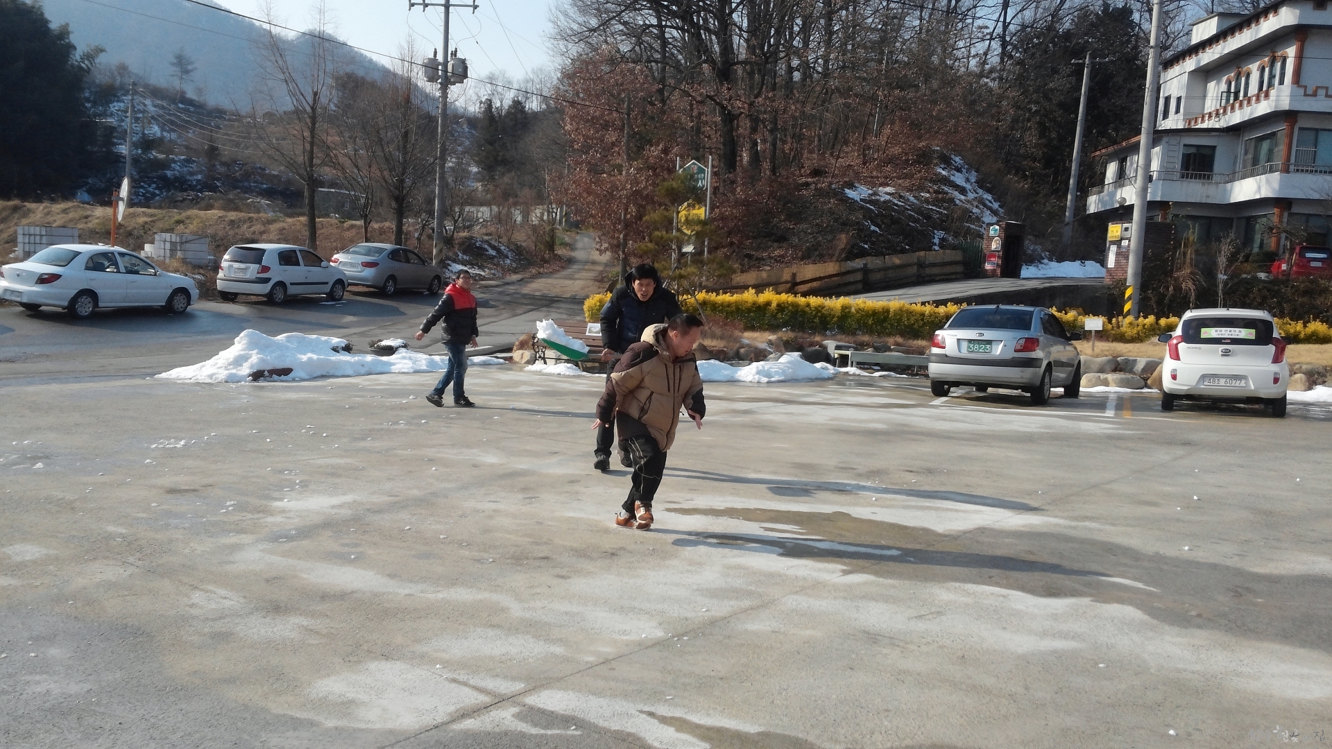 20141208_140626.jpg
