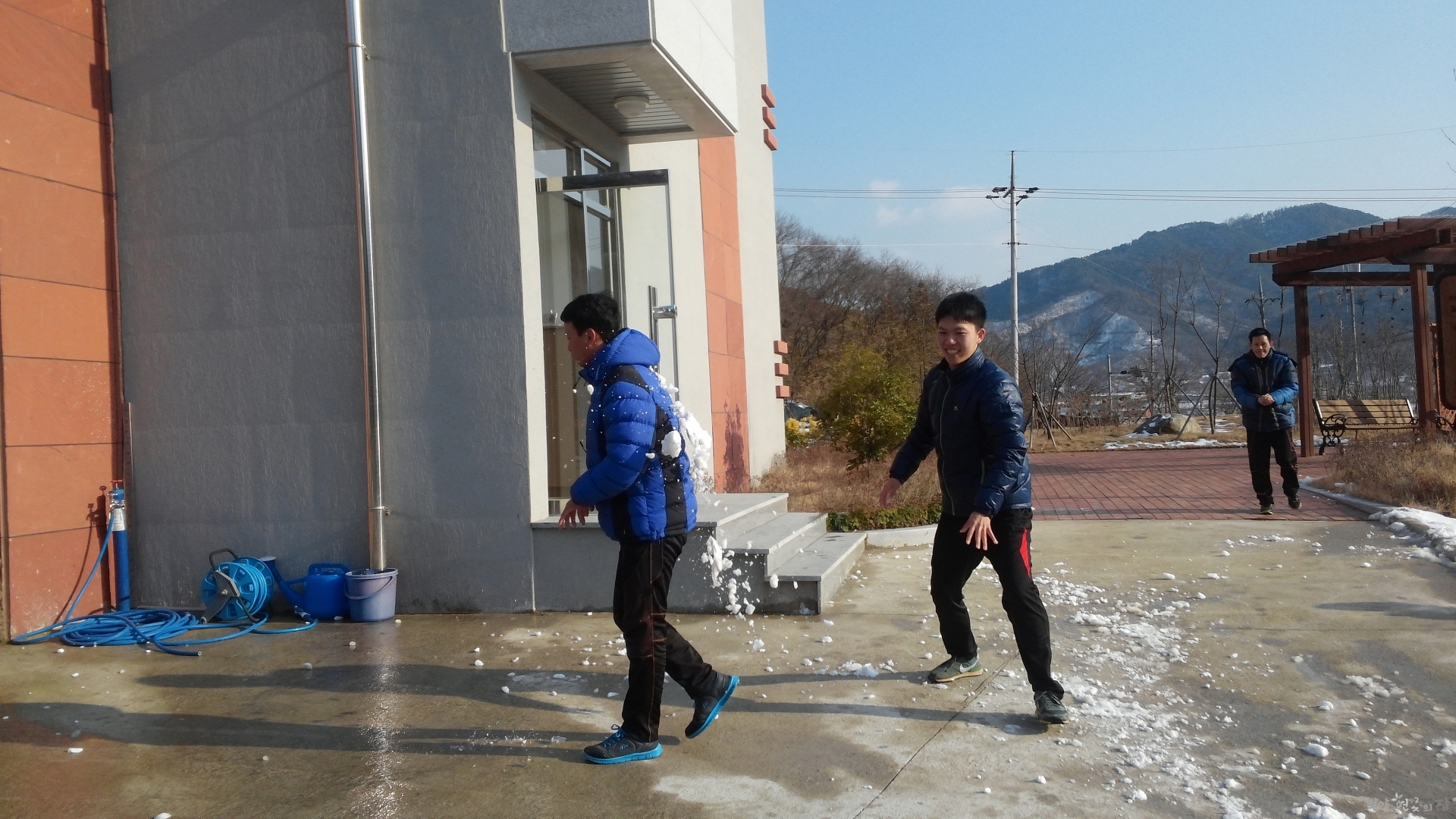 20141208_144602.jpg