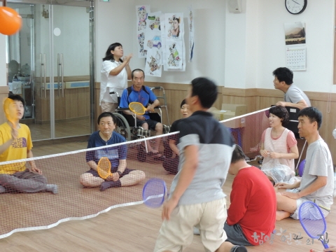 DSCN8523.JPG