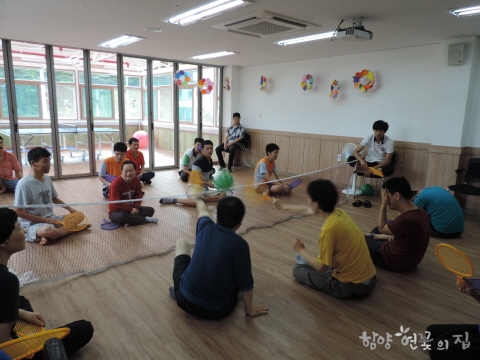 DSCN8516.JPG
