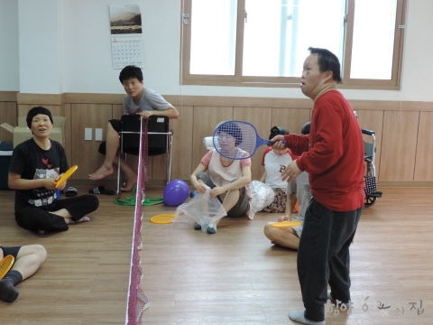 DSCN8532.JPG