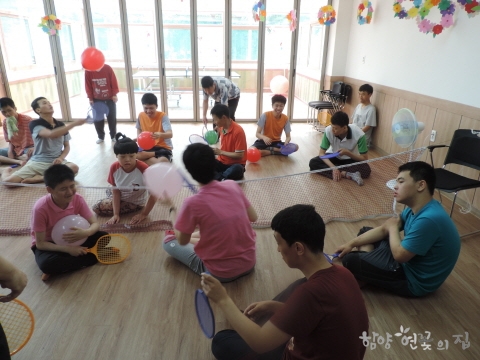 DSCN8479.JPG