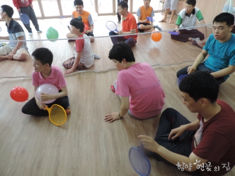 DSCN8489.JPG
