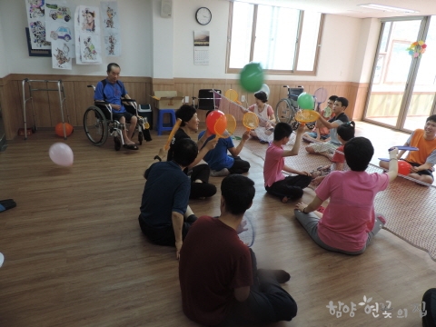 DSCN8459.JPG