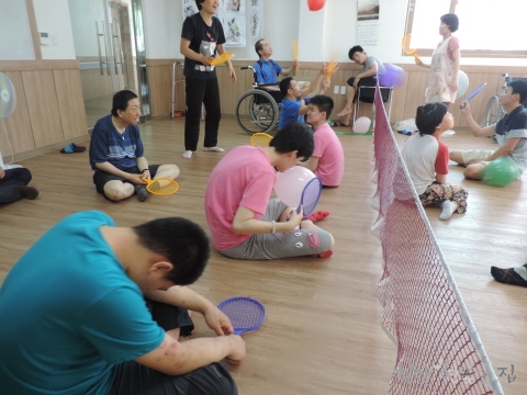 DSCN8472.JPG