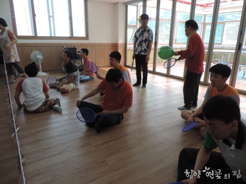 DSCN8476.JPG