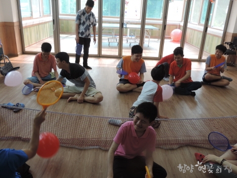 DSCN8469.JPG