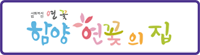 logo_130925.png