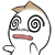 10.gif