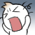 11.GIF