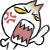 12.GIF