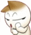147.gif