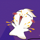 013.gif